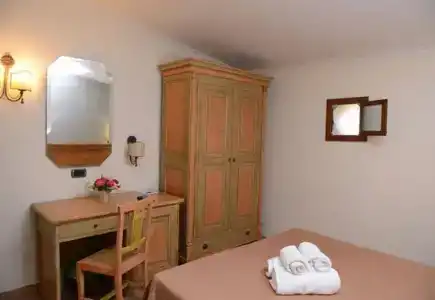 Santa Caterina - 22