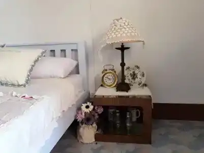 Chanathinat Place - 15