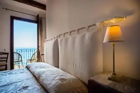 b&b Casa Dorsi - 95