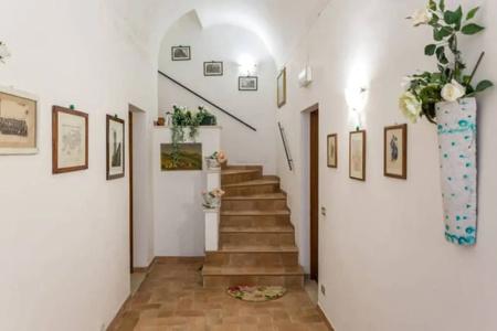 Bed and Breakfast Sognando Te - 31