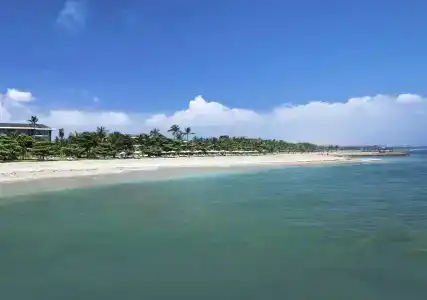 The Kuta Beach Heritage - Managed by Accor - 22