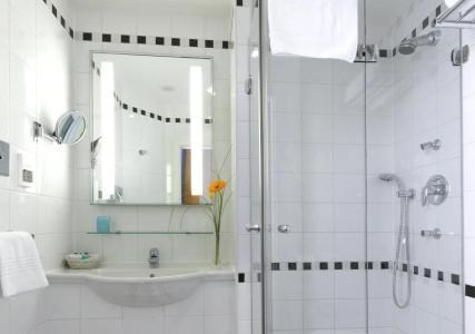 Century Old Town Prague - MGallery Hotel Collection - 9