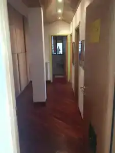 Al Poggio - 8