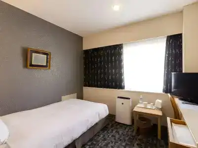 Yamagata Grand - 3