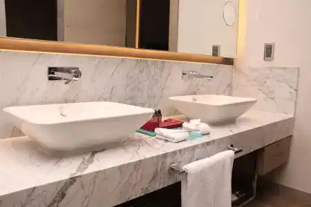 Crowne Plaza Florya Istanbul, an IHG - 24