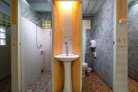 Good Dream (Khun Ying House) - 36