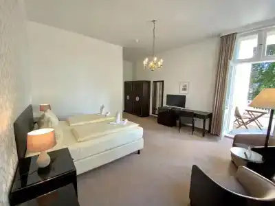 Kaiserhof Deluxe - 69