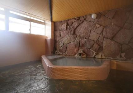 Address Nozawa - 16
