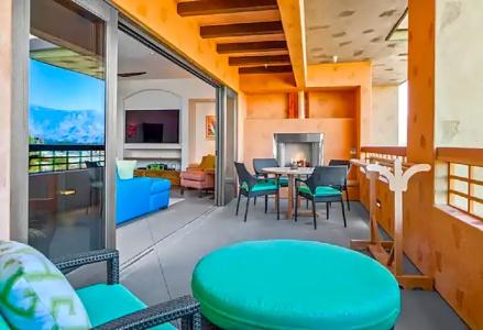 Hilton Grand Vacations Club - 77