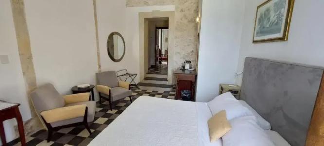 Lakkios charming suites and rooms - 45