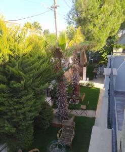 Fizzio Alaçatı - 56