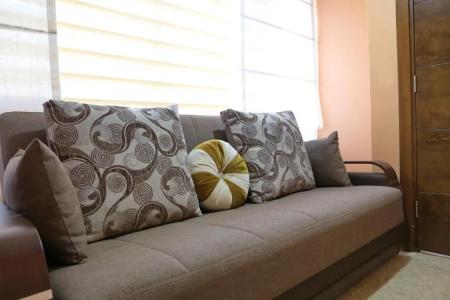 Adana City Boutique - 54
