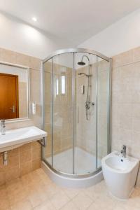 Area Roma - 23