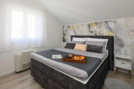 Villa Panorama - Plat - 114