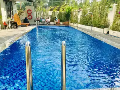 Nesta Phu Quoc - 18