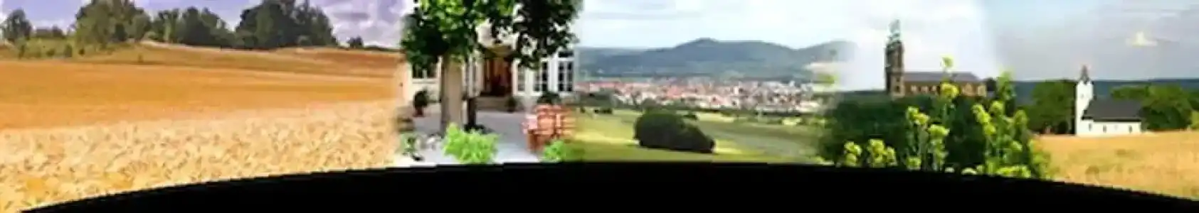 Zur schönen Schnitterin - 9
