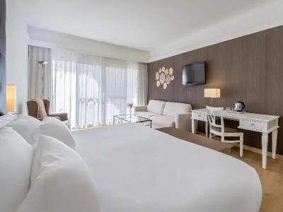 Barceló Corralejo Bay - Только для взрослых - 106