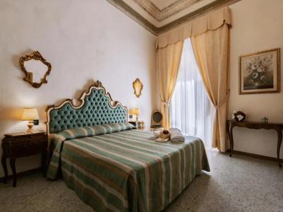 b&b Siena In Centro - Diffuso - 42