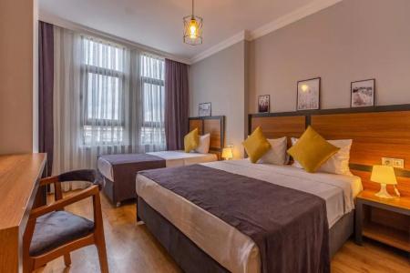 Antalya Business - 18