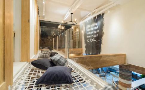 The Pattern Boutique - 15