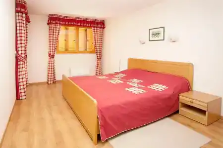 ApartSnjezna Kraljica - 68
