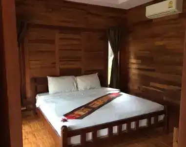 Viranya - 1