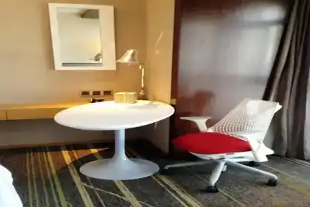 Hilton Garden Inn Lijiang - 32