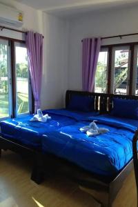 Baan Golden - 175