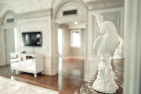 The St. Anthony, a Luxury Collection, San Antonio - 168