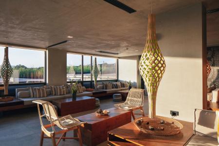 La Mer Resort & Spa - Adults Only - 44