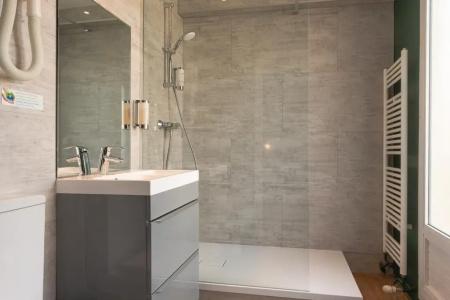 Hôtel Baldi by Magna Arbor - 10