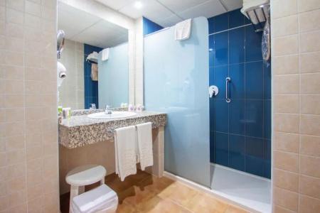 Servigroup Marina Playa - 38