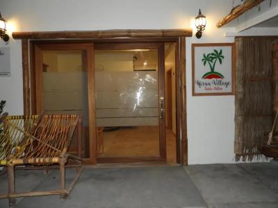 Karaa Village - 54