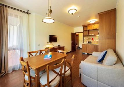 7 Pools Boutique & Spa - 4