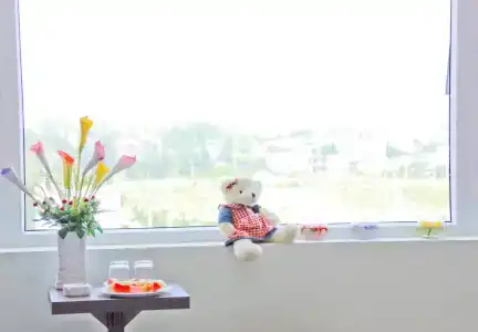 Princess - 11