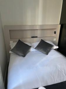 Hôtel Anna Livia - 40
