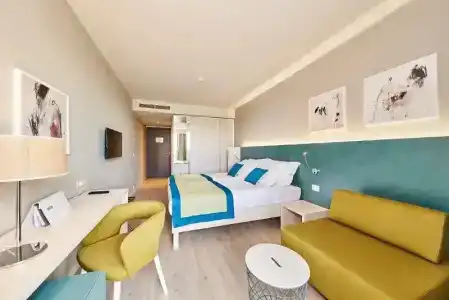 Sipar Plava Laguna - 80