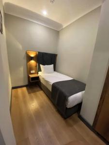 Zeyn Otel Istanbul - 70