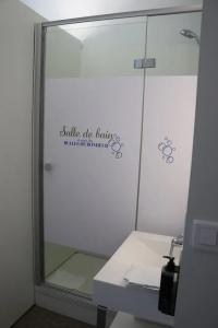 First Inn Blois - 34