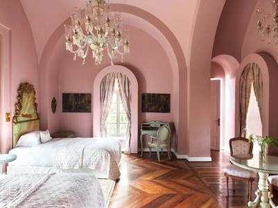 La Maison Bleue El Gouna - 65
