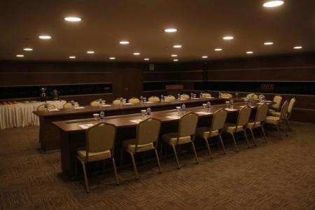 Onyx Business - 14