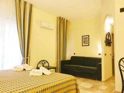 Villa Gaia - 76
