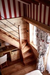 Auberge De La Maison - 42