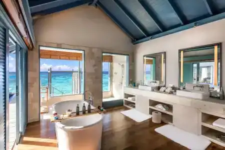 The Halcyon Private Isles Maldives, Autograph Collection - 53