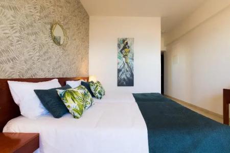 Cavo Zoe Seaside - 40
