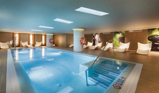 Riu Costa del Sol - All Inclusive - 1