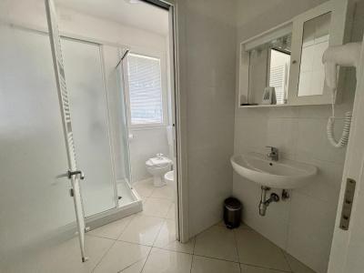 Residence I Diamanti - 49