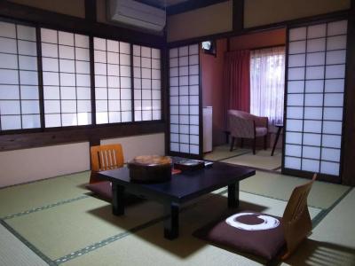Ryokan Murayama - 65