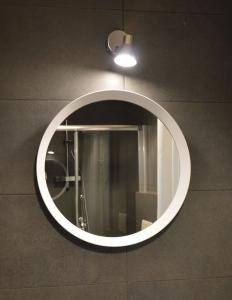 Nobilcasa Suites - 19