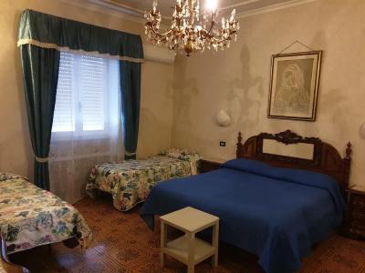 Ristorante Bagnaia - 39